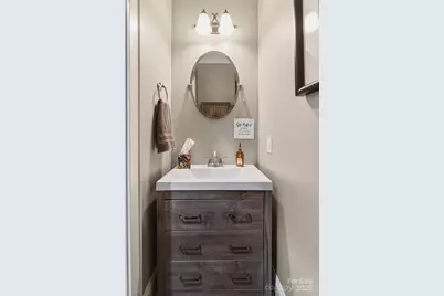 7653 Juniper Lane, Denver, NC 28037 - Photo 16