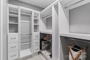 7653 Juniper Ln, Denver, NC 28037 - Photo 20