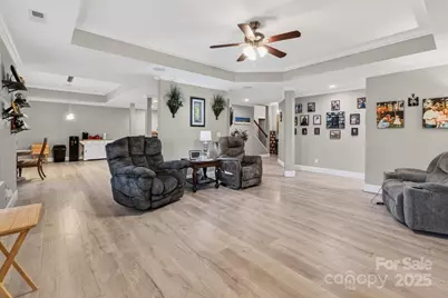 7653 Juniper Lane, Denver, NC 28037 - Photo 34