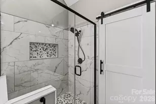 7653 Juniper Ln, Denver, NC 28037 - Photo 24