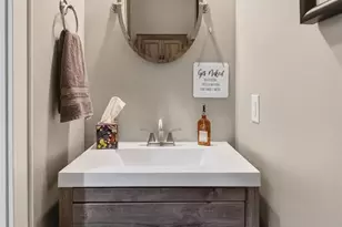 7653 Juniper Ln, Denver, NC 28037 - Photo 16