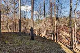 7653 Juniper Ln, Denver, NC 28037 - Photo 40