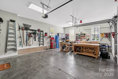 7653 Juniper Lane, Denver, NC 28037 - Photo 38