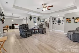 7653 Juniper Ln, Denver, NC 28037 - Photo 34