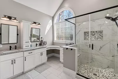 7653 Juniper Lane, Denver, NC 28037 - Photo 22