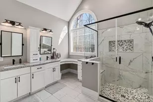 7653 Juniper Ln, Denver, NC 28037 - Photo 22