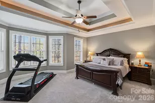 7653 Juniper Ln, Denver, NC 28037 - Photo 18