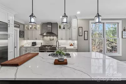 7653 Juniper Lane, Denver, NC 28037 - Photo 12