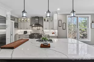 7653 Juniper Ln, Denver, NC 28037 - Photo 12