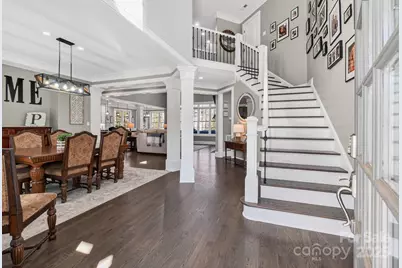 7653 Juniper Lane, Denver, NC 28037 - Photo 6