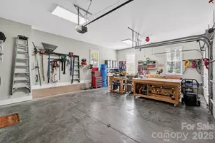 7653 Juniper Ln, Denver, NC 28037 - Photo 38