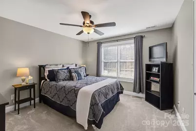 7653 Juniper Lane, Denver, NC 28037 - Photo 30