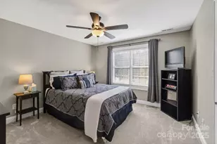 7653 Juniper Ln, Denver, NC 28037 - Photo 30