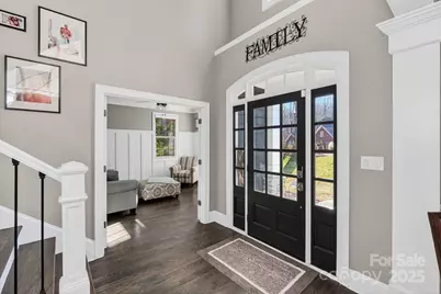 7653 Juniper Lane, Denver, NC 28037 - Photo 4