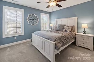 7653 Juniper Ln, Denver, NC 28037 - Photo 28