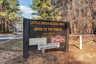 7653 Juniper Ln, Denver, NC 28037 - Photo 40