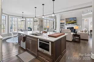 7653 Juniper Ln, Denver, NC 28037 - Photo 14