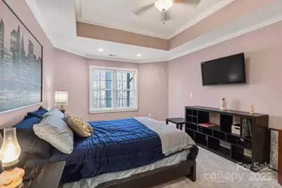 7653 Juniper Lane, Denver, NC 28037 - Photo 36