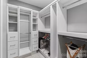 7653 Juniper Ln, Denver, NC 28037 - Photo 20