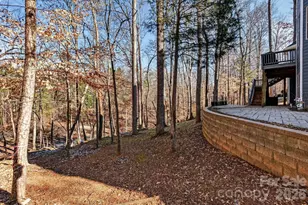 7653 Juniper Ln, Denver, NC 28037 - Photo 42