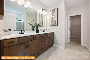 1906 Gibb Xing, Monroe, NC 28110 - Photo 14