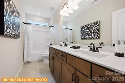 1906 Gibb Crossing, Monroe, NC 28110 - Photo 12