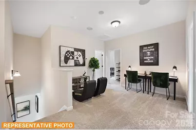 1906 Gibb Crossing, Monroe, NC 28110 - Photo 8