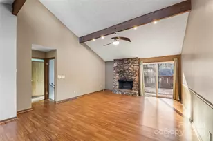 39 Oak Ct, Fletcher, NC 28732 - Photo 4