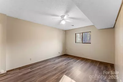 39 Oak Court, Fletcher, NC 28732 - Photo 24