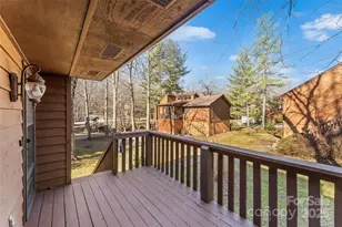 39 Oak Ct, Fletcher, NC 28732 - Photo 32