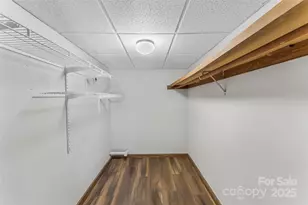 39 Oak Ct, Fletcher, NC 28732 - Photo 26