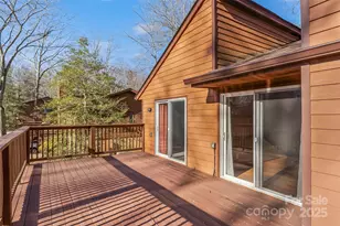 39 Oak Ct, Fletcher, NC 28732 - Photo 30