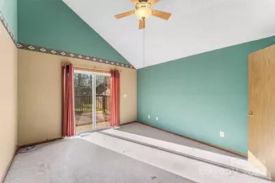 39 Oak Court, Fletcher, NC 28732 - Photo 16