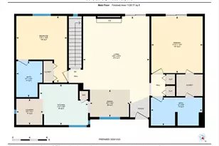 39 Oak Ct, Fletcher, NC 28732 - Photo 40