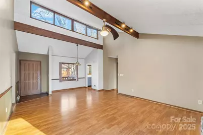 39 Oak Court, Fletcher, NC 28732 - Photo 8