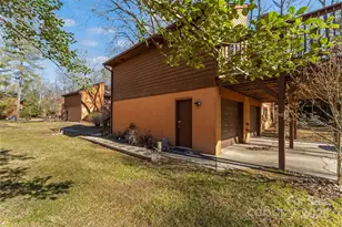 39 Oak Ct, Fletcher, NC 28732 - Photo 34