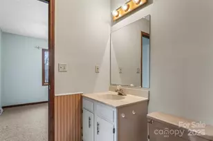 39 Oak Ct, Fletcher, NC 28732 - Photo 22