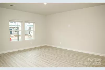 108 Ciara Place #C, Mooresville, NC 28115 - Photo 6