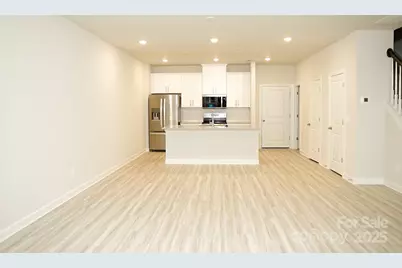 108 Ciara Place #C, Mooresville, NC 28115 - Photo 2
