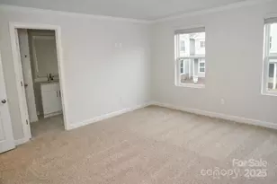 108 Ciara Pl, Mooresville, NC 28115 - Photo 8