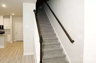 108 Ciara Pl, Mooresville, NC 28115 - Photo 10