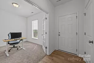 2628 Clipper Ct, Concord, NC 28027 - Photo 10