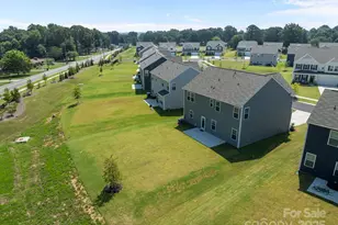 2628 Clipper Ct, Concord, NC 28027 - Photo 42