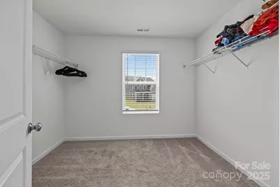 2628 Clipper Court, Concord, NC 28027 - Photo 26