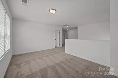 2628 Clipper Court, Concord, NC 28027 - Photo 24