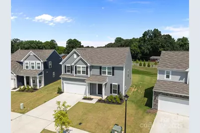 2628 Clipper Court, Concord, NC 28027 - Photo 6