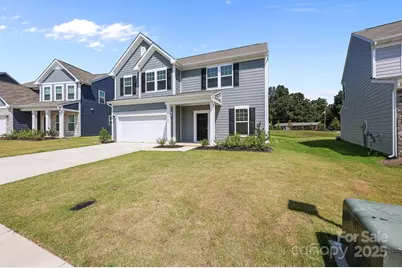 2628 Clipper Court, Concord, NC 28027 - Photo 4