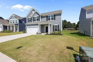 2628 Clipper Ct, Concord, NC 28027 - Photo 4