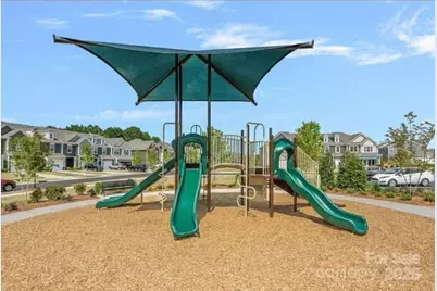 2628 Clipper Court, Concord, NC 28027 - Photo 44