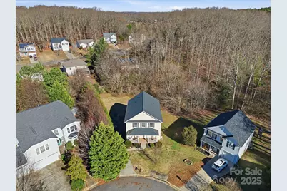 957 Poplar Forest Ridge, Clover, SC 29710 - Photo 44